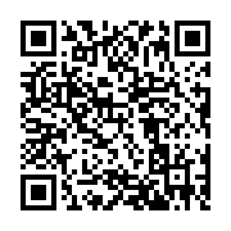 QR code for 9814N