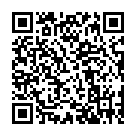 QR code for 98157