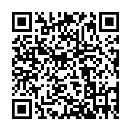 QR code for 9815E