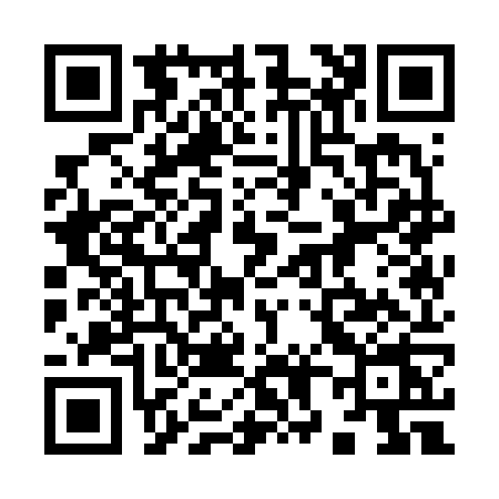 QR code for 9816