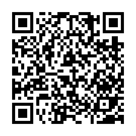 QR code for 9816K