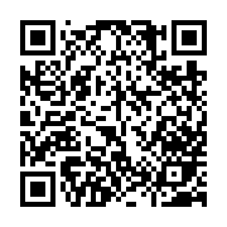 QR code for 9816X