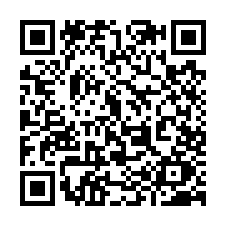 QR code for 9817