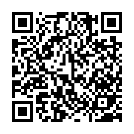 QR code for 9817R