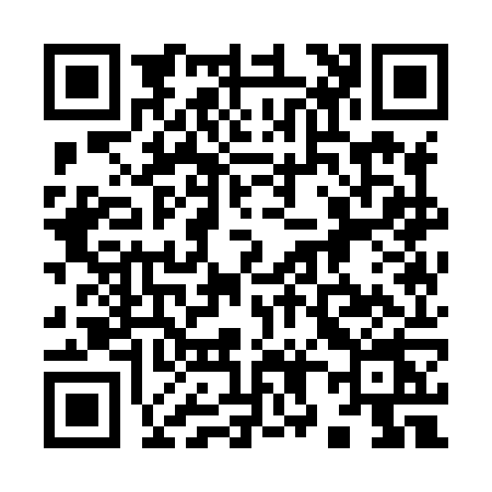 QR code for 9818