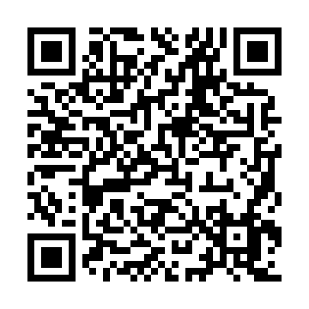 QR code for 98186
