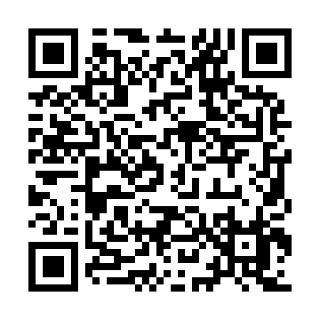 QR code for 98190