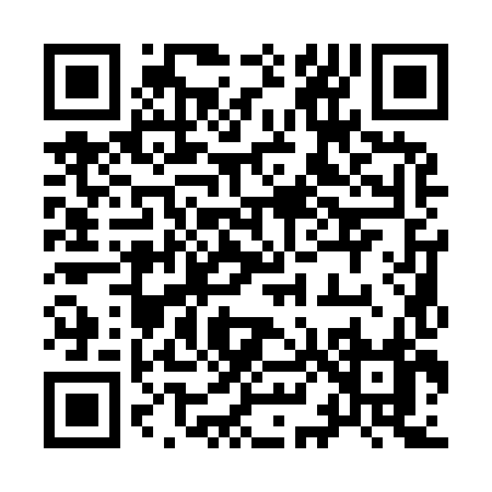 QR code for 98198