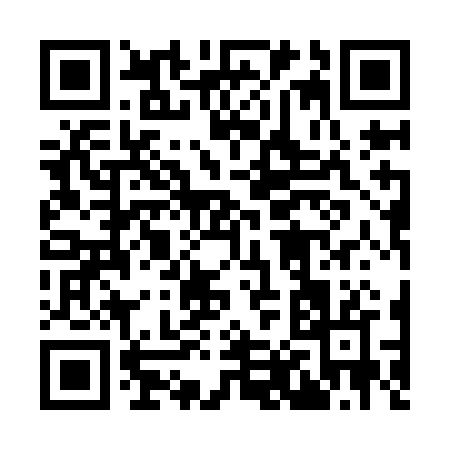 QR code for 9819B