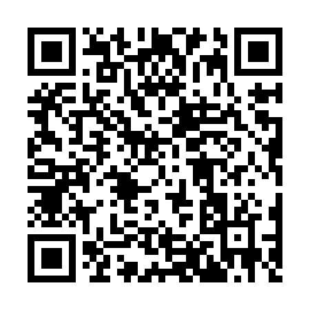 QR code for 9819R