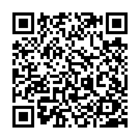 QR code for 981F