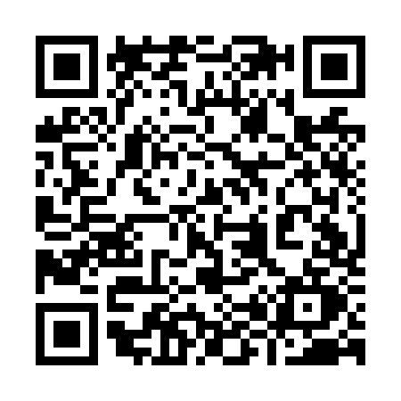 QR code for 981N