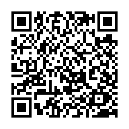 QR code for 981V