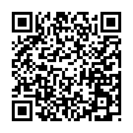 QR code for 98208