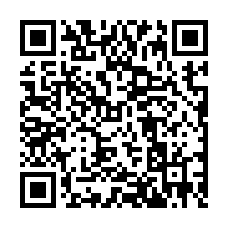 QR code for 98214