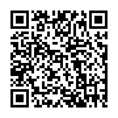 QR code for 9821P