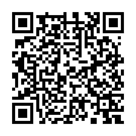 QR code for 9822