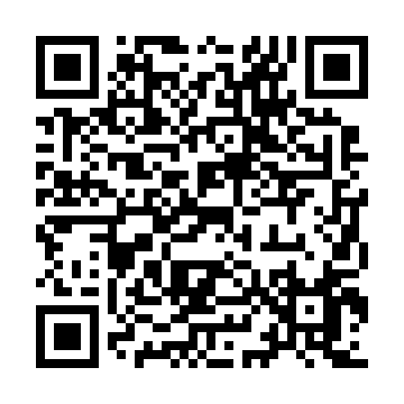 QR code for 98221