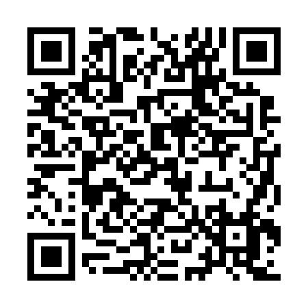 QR code for 98226