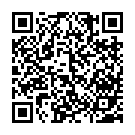 QR code for 9822E