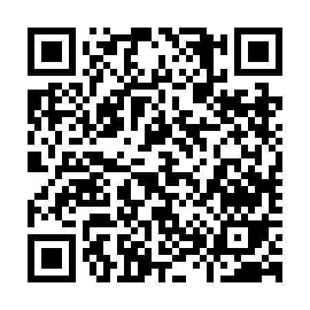 QR code for 9822G