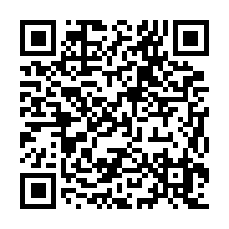 QR code for 9822J