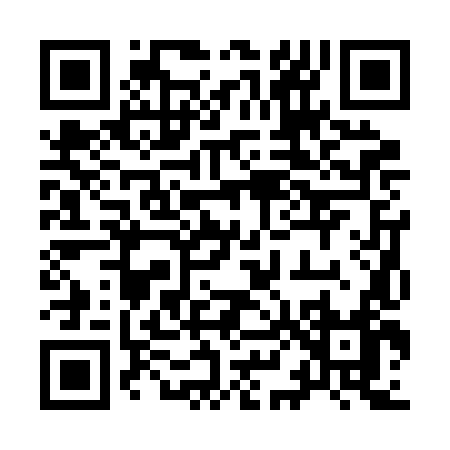 QR code for 9822L