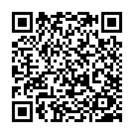 QR code for 9823