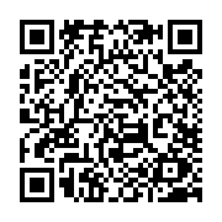 QR code for 9824