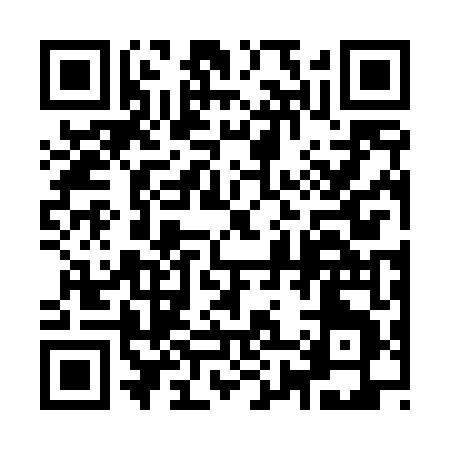 QR code for 98244