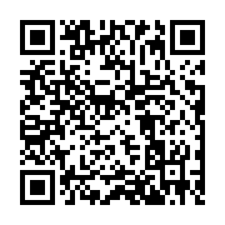 QR code for 9824S