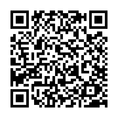 QR code for 9825