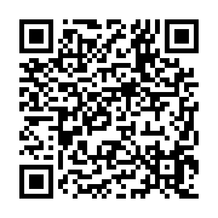 QR code for 9825A