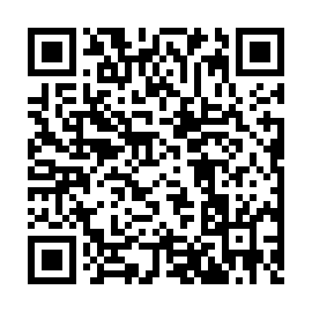 QR code for 9825M