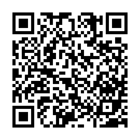 QR code for 9825Y