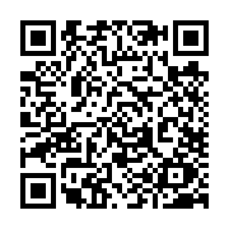 QR code for 9826