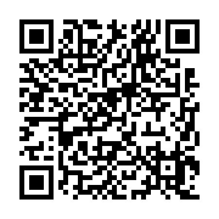 QR code for 98260