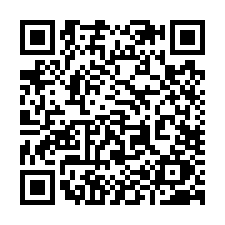 QR code for 9827
