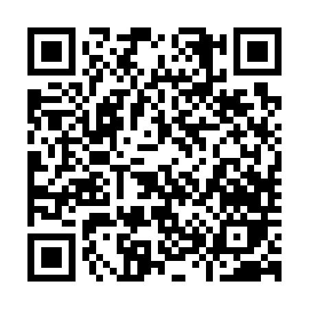 QR code for 98274