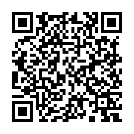 QR code for 9828