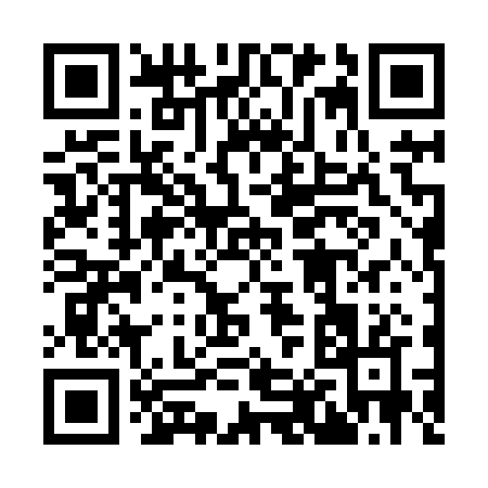 QR code for 98282