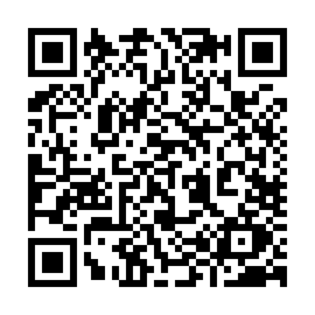 QR code for 9829