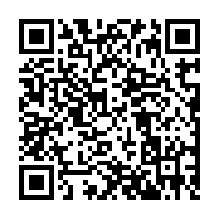 QR code for 98291