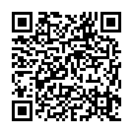 QR code for 98292