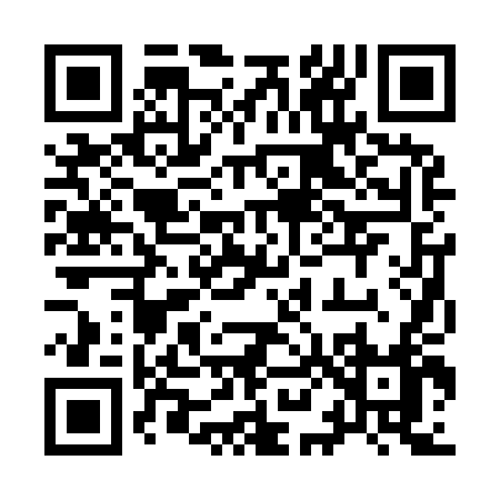 QR code for 98294