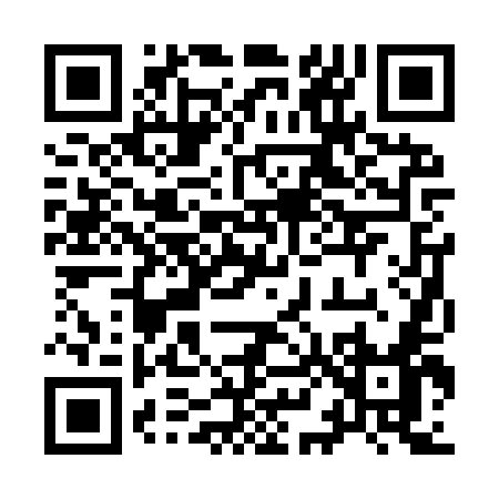 QR code for 9829U