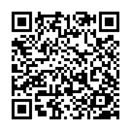 QR code for 982E
