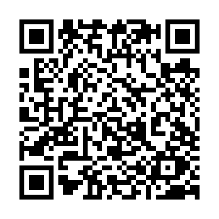 QR code for 982F