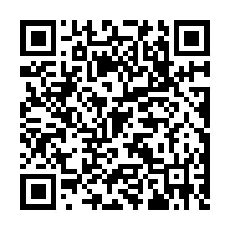 QR code for 982K