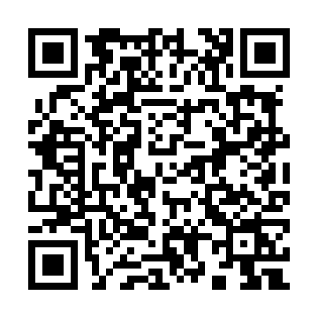 QR code for 982L